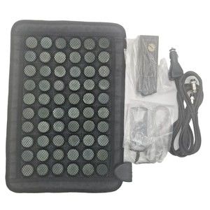 Therasage Pro Healing/Heating Pad For Home & Vehicle - From 8000 Series Bed -New